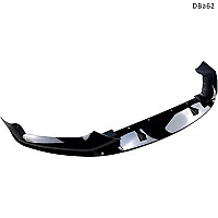 Σπορ Lip spoiler για εμπρόσθιο προφυλακτήρα BMW 5 G30 M Pre-face - DBa62 - Sellzone.bg Σπορ Lip spoiler για εμπρόσθιο προφυλακτήρα BMW 5 G30 M Pre-face - DBa62
